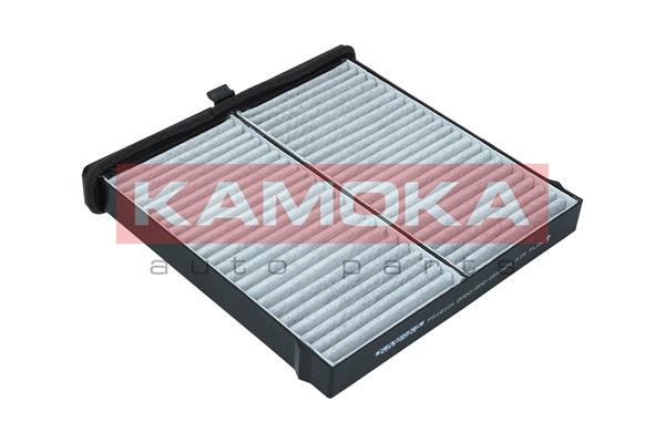Filtru polen KAMOKA F518101