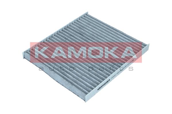 Filtru polen KAMOKA F518401