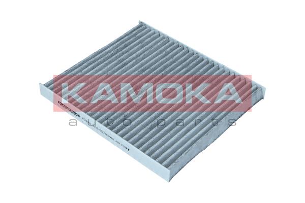 Filtru polen KAMOKA F518401