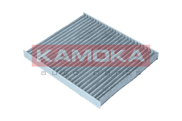 Filtru polen KAMOKA F518401