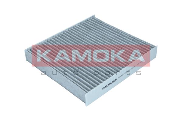 Filtru polen KAMOKA F518501