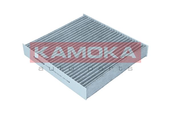 Filtru polen KAMOKA F518501