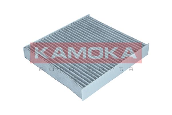 Filtru polen KAMOKA F518501