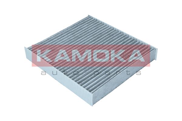 Filtru polen KAMOKA F518501
