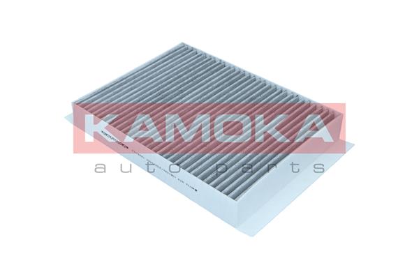 Filtru polen KAMOKA F518601