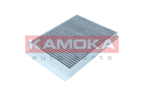 Filtru polen KAMOKA F518601