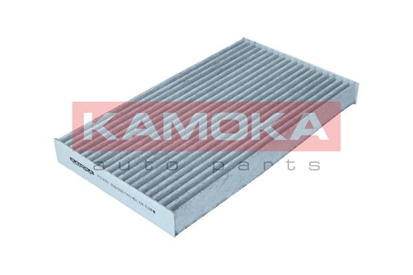 Filtru polen KAMOKA F518701