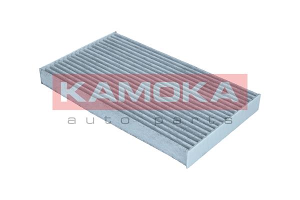 Filtru polen KAMOKA F518701