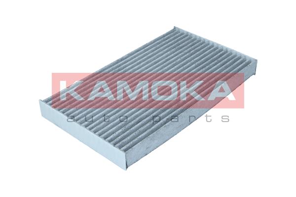 Filtru polen KAMOKA F518701