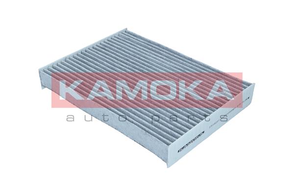 Filtru polen KAMOKA F519201
