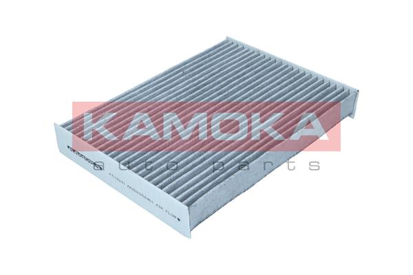 Filtru polen KAMOKA F519201