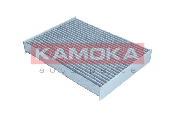 Filtru polen KAMOKA F519201
