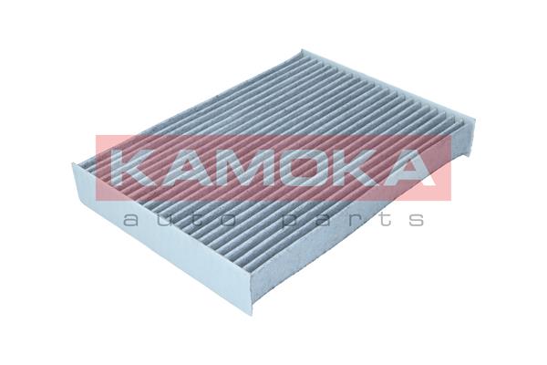 Filtru polen KAMOKA F519201