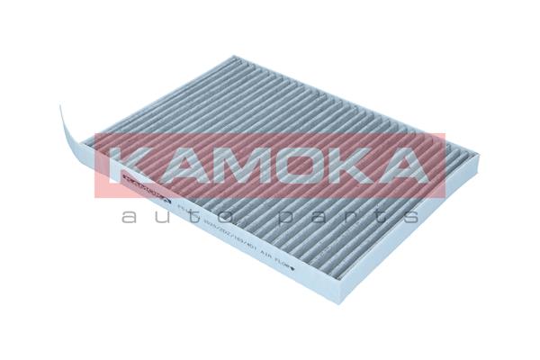 Filtru polen KAMOKA F519601