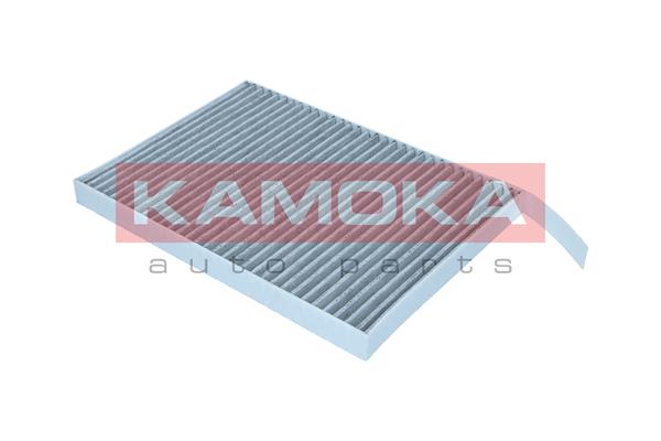 Filtru polen KAMOKA F519601
