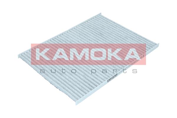 Filtru polen KAMOKA F520001