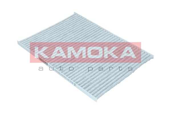 Filtru polen KAMOKA F520001