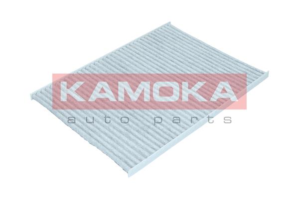 Filtru polen KAMOKA F520001