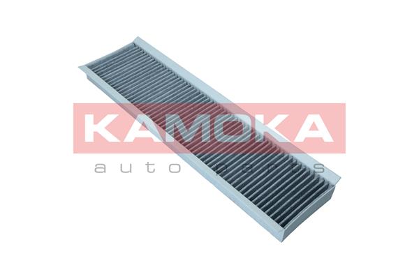 Filtru polen KAMOKA F520101