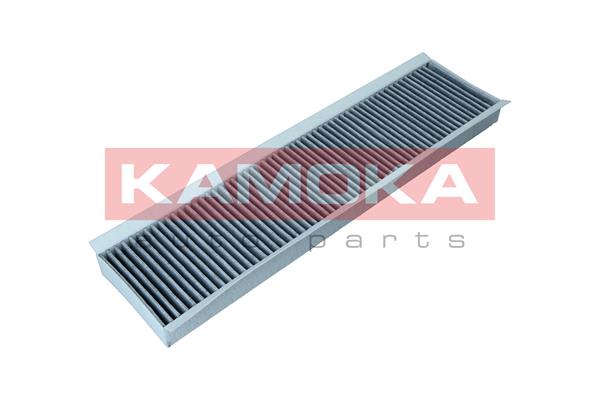 Filtru polen KAMOKA F520101