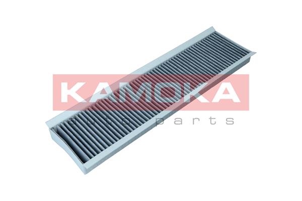 Filtru polen KAMOKA F520101