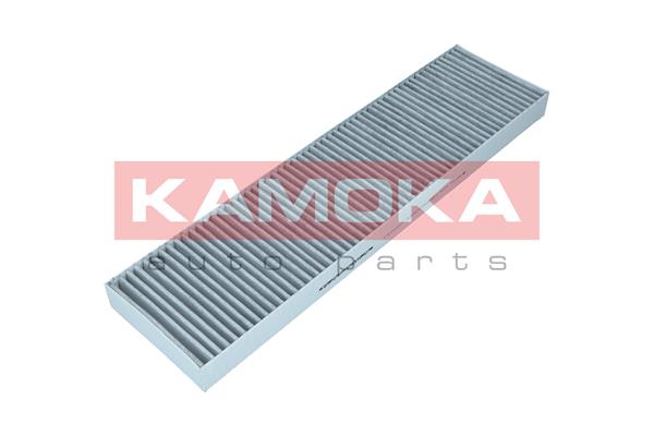 Filtru polen KAMOKA F520401