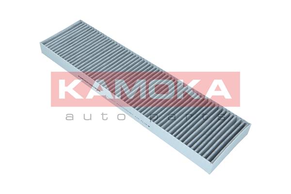 Filtru polen KAMOKA F520401