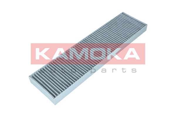 Filtru polen KAMOKA F520401