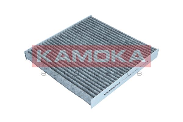 Filtru polen KAMOKA F520501