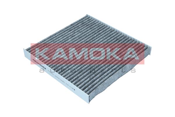Filtru polen KAMOKA F520501