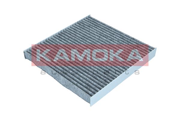 Filtru polen KAMOKA F520501