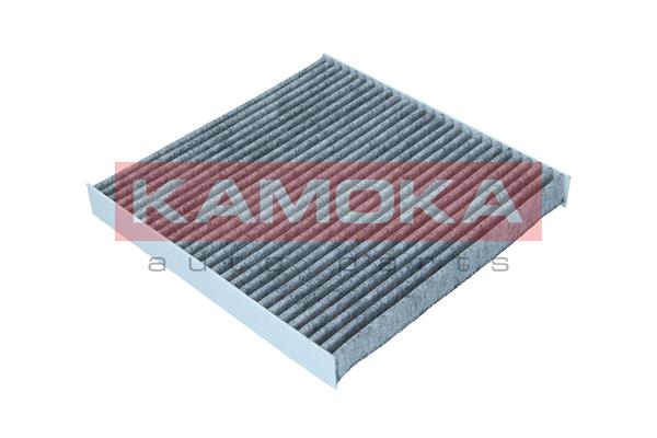 Filtru polen KAMOKA F520501