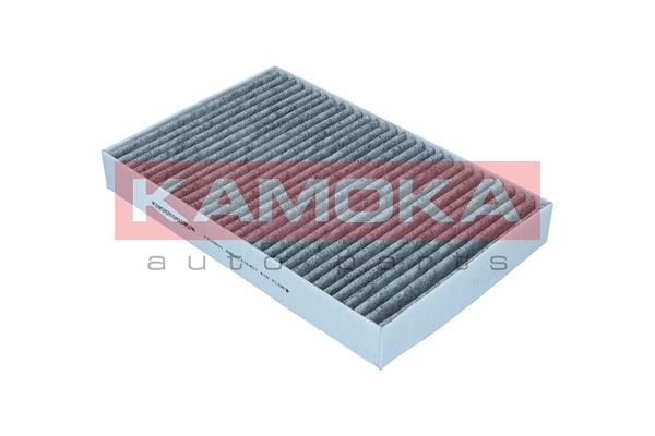 Filtru polen KAMOKA F520601