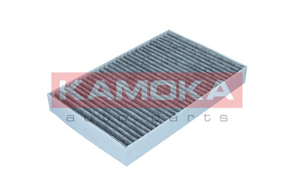 Filtru polen KAMOKA F520601