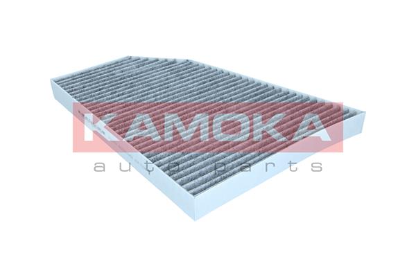Filtru polen KAMOKA F520701