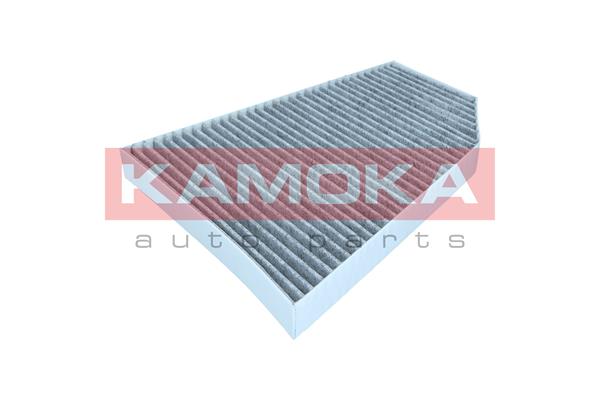 Filtru polen KAMOKA F520701