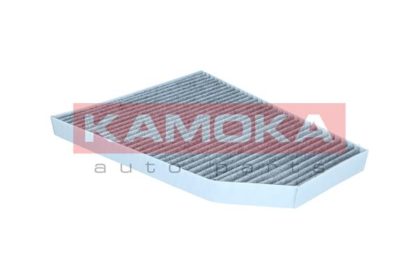 Filtru polen KAMOKA F520701