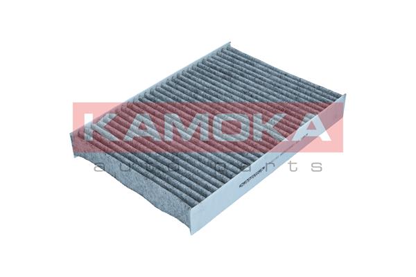 Filtru polen KAMOKA F521101
