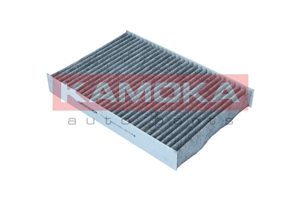 Filtru polen KAMOKA F521101