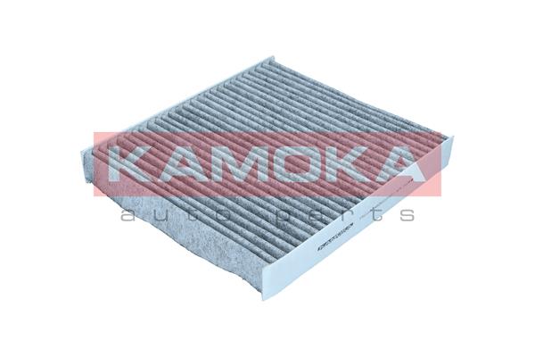 Filtru polen KAMOKA F521201