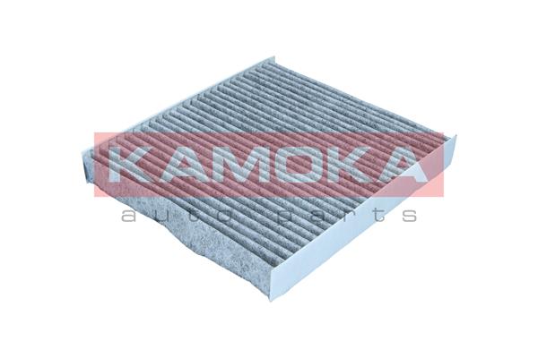 Filtru polen KAMOKA F521201