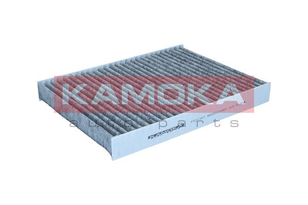 Filtru polen KAMOKA F521301