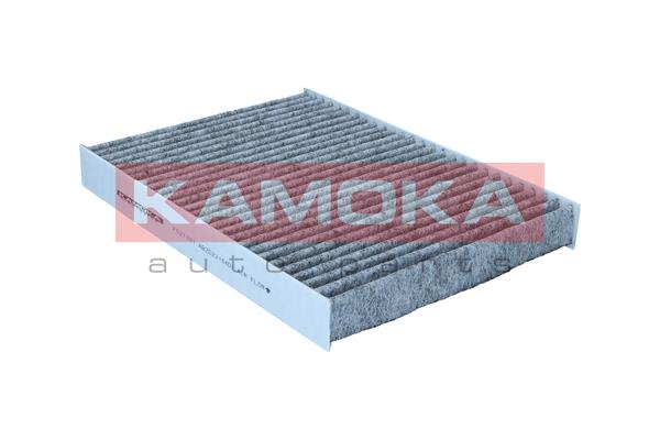 Filtru polen KAMOKA F521301