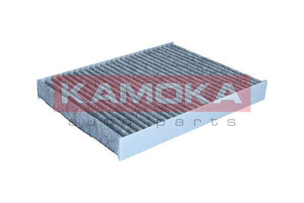 Filtru polen KAMOKA F521301