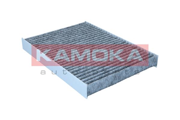 Filtru polen KAMOKA F521301