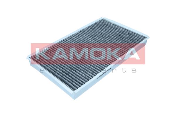 Filtru polen KAMOKA F521401