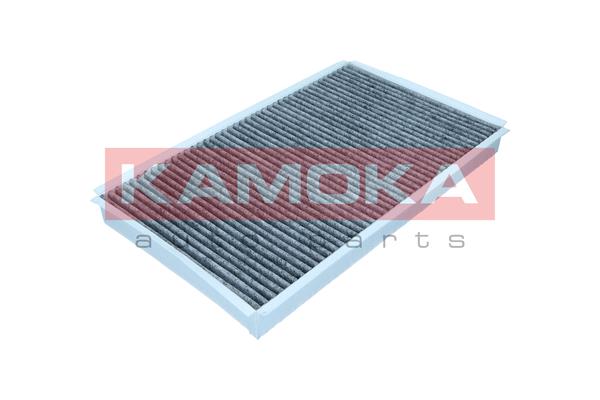 Filtru polen KAMOKA F521401