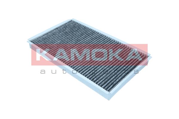 Filtru polen KAMOKA F521401