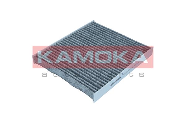 Filtru polen KAMOKA F521601