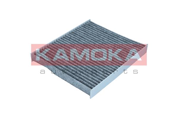 Filtru polen KAMOKA F521601